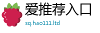 2025新奥天天开好彩开奖结果给2025年最新资料大全官网入口
